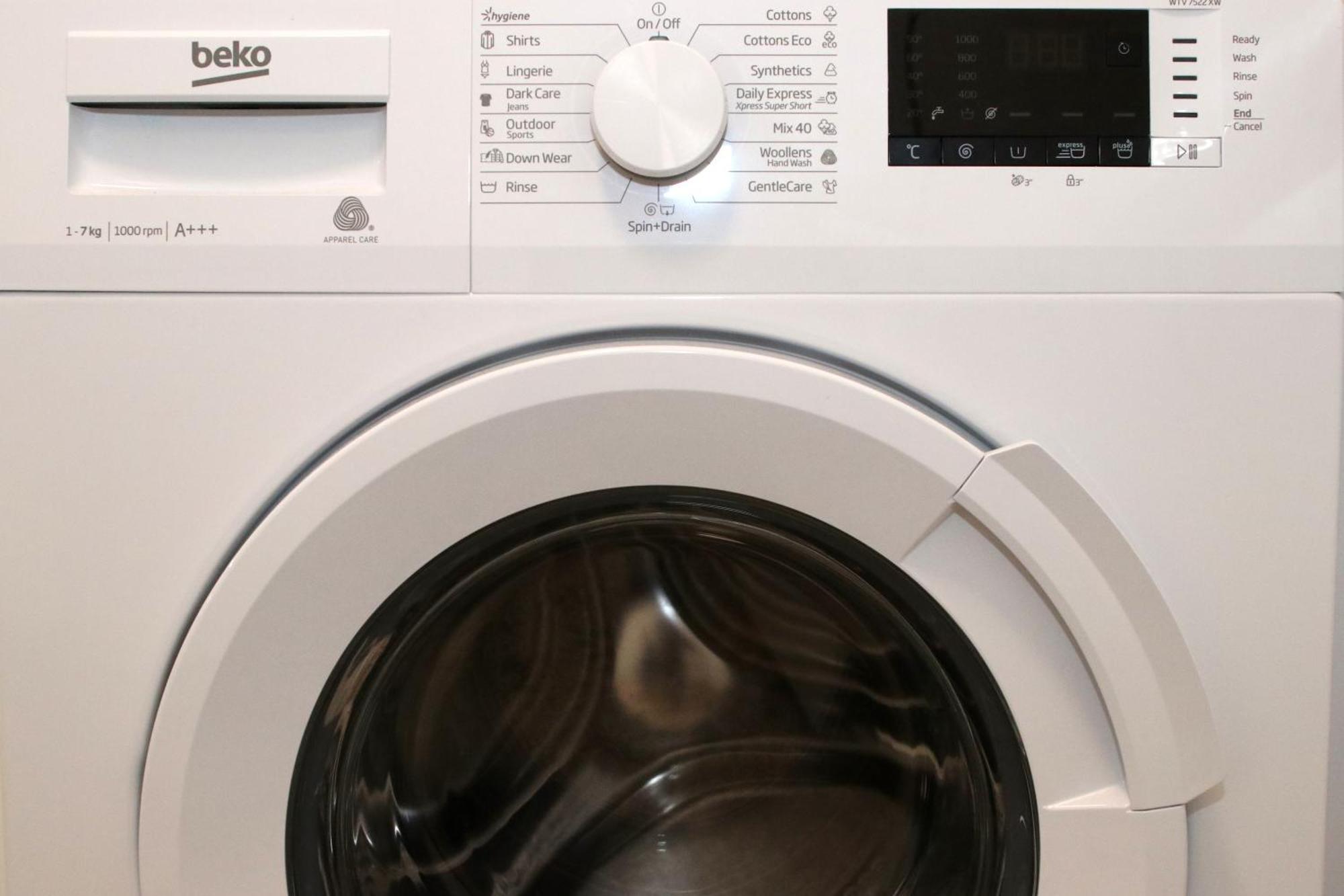 Tulipan Apartman Gödöllő 外观 照片