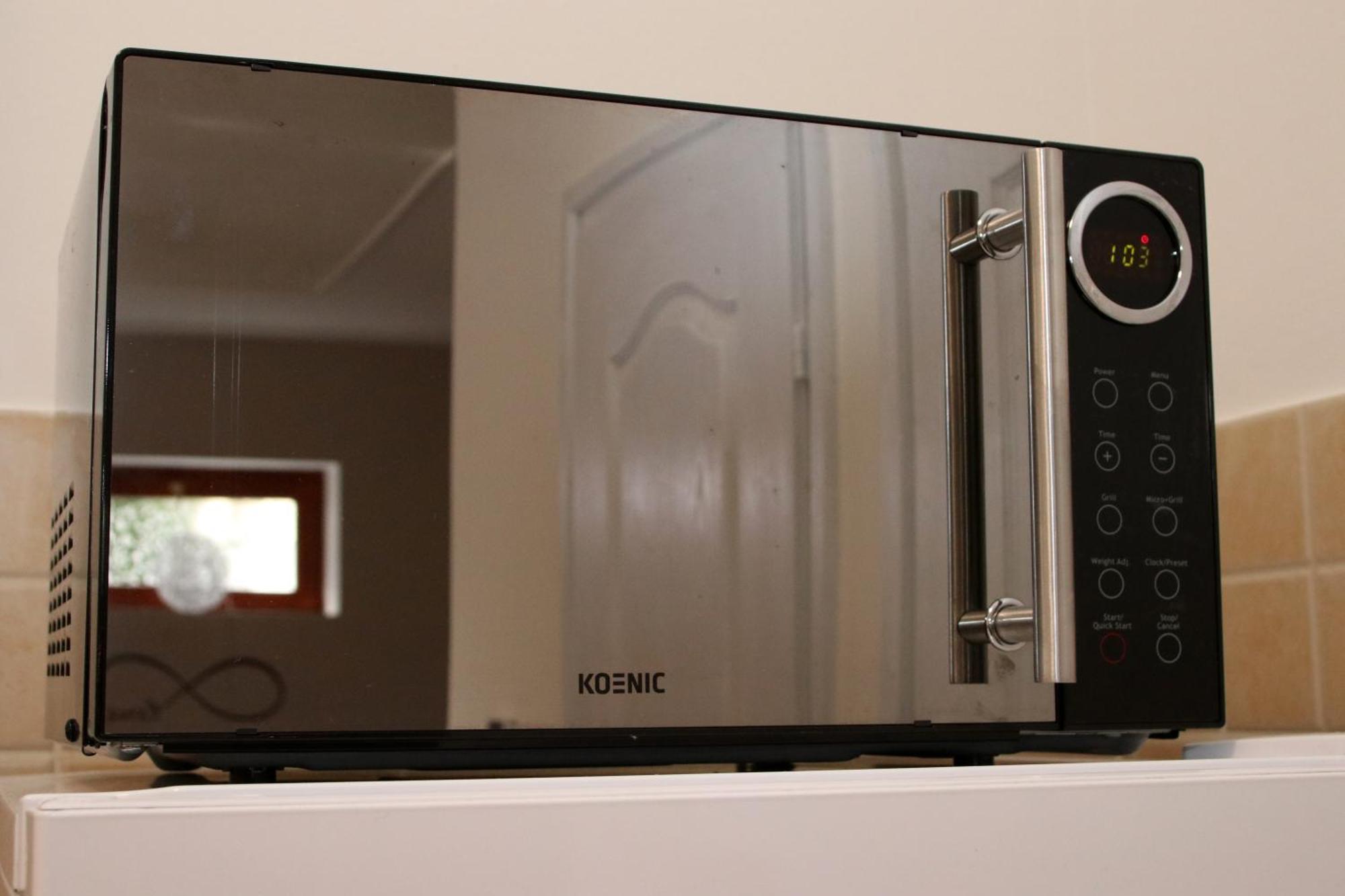 Tulipan Apartman Gödöllő 外观 照片